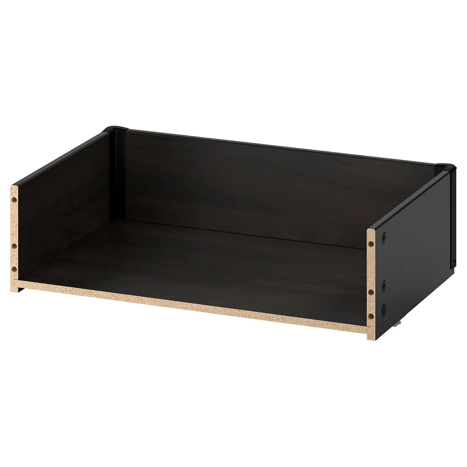 part: BESTÅ drawer frame