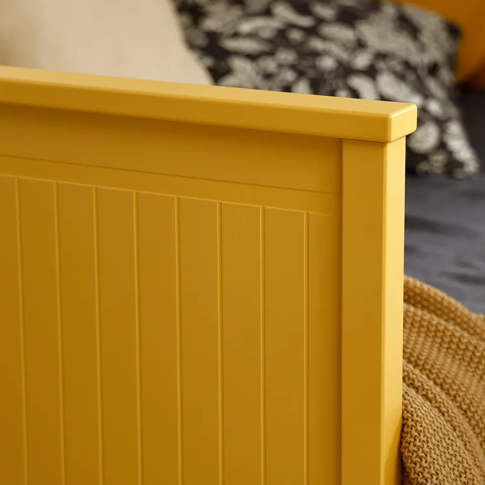 HEMNES, photo 6