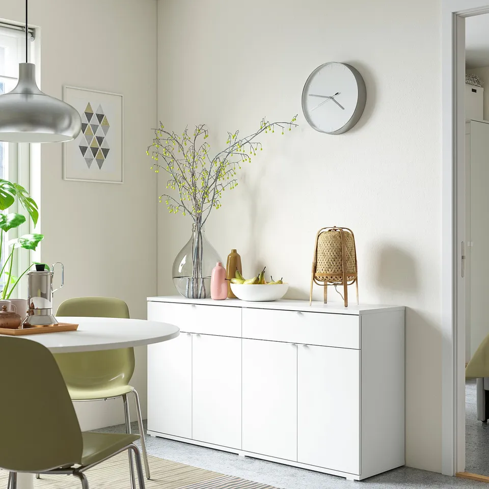 part: VIHALS sideboard