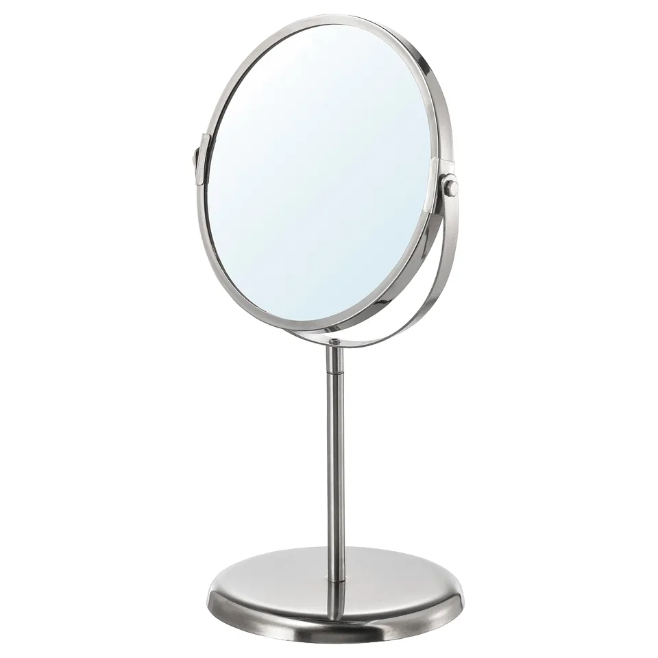 part: TRENSUM mirror