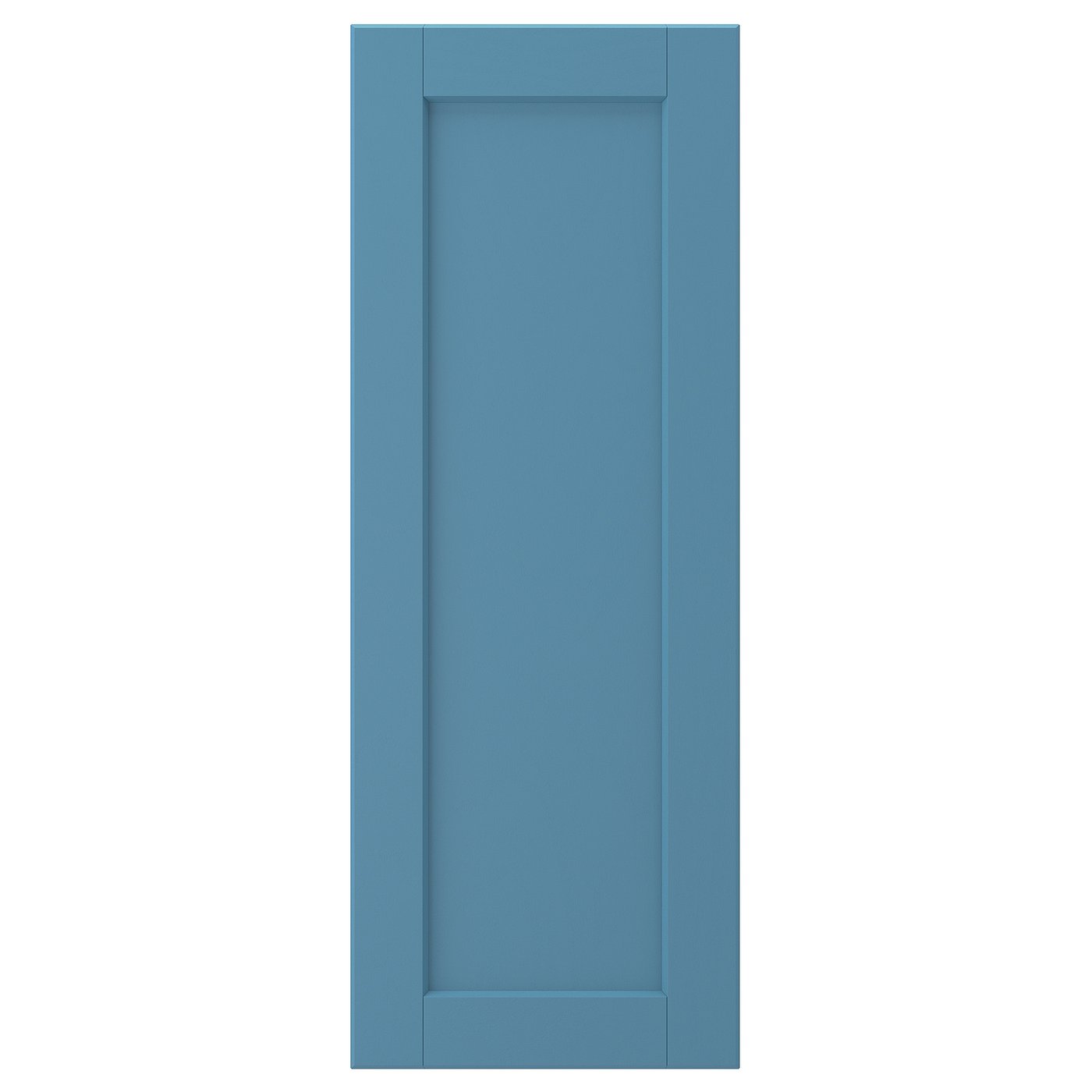 part: LERHYTTAN door