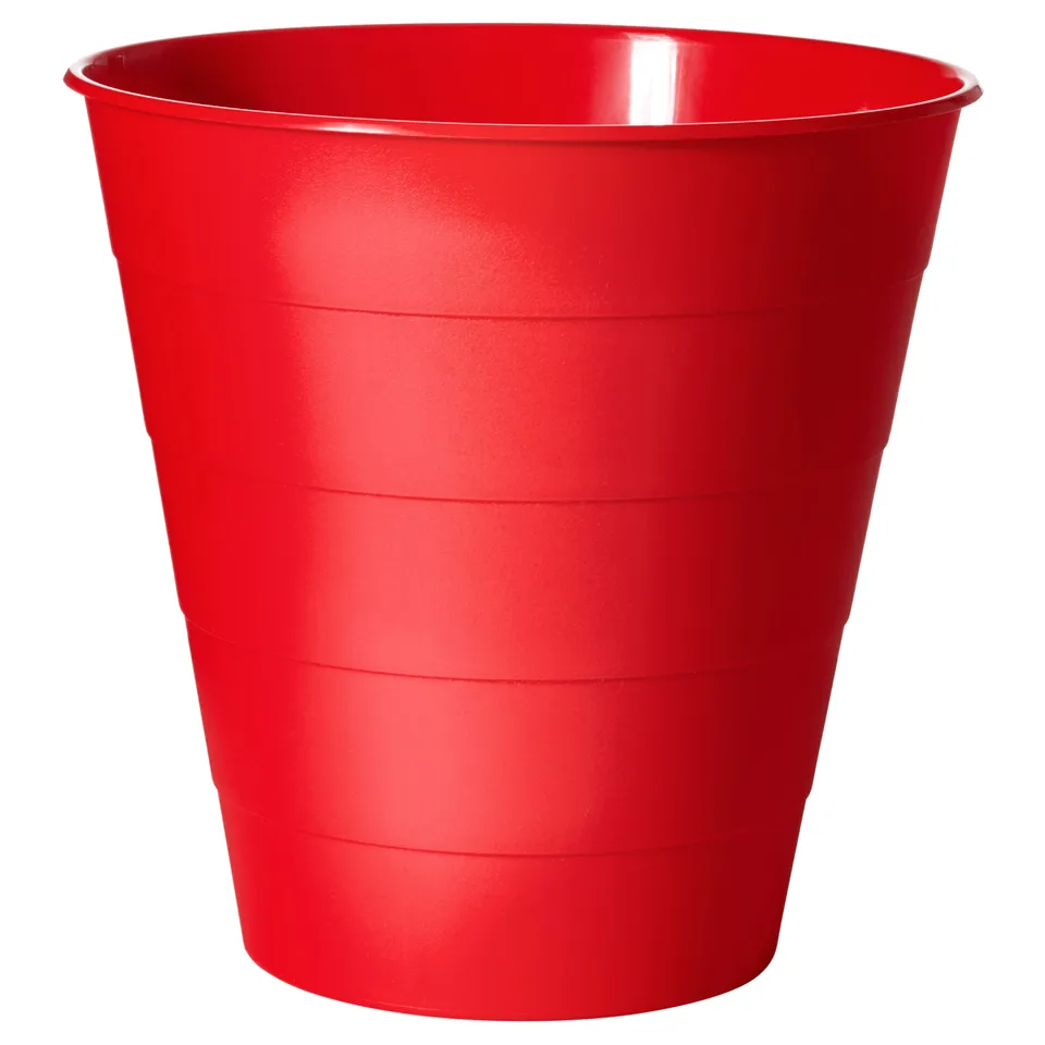 part: FNISS waste bin
