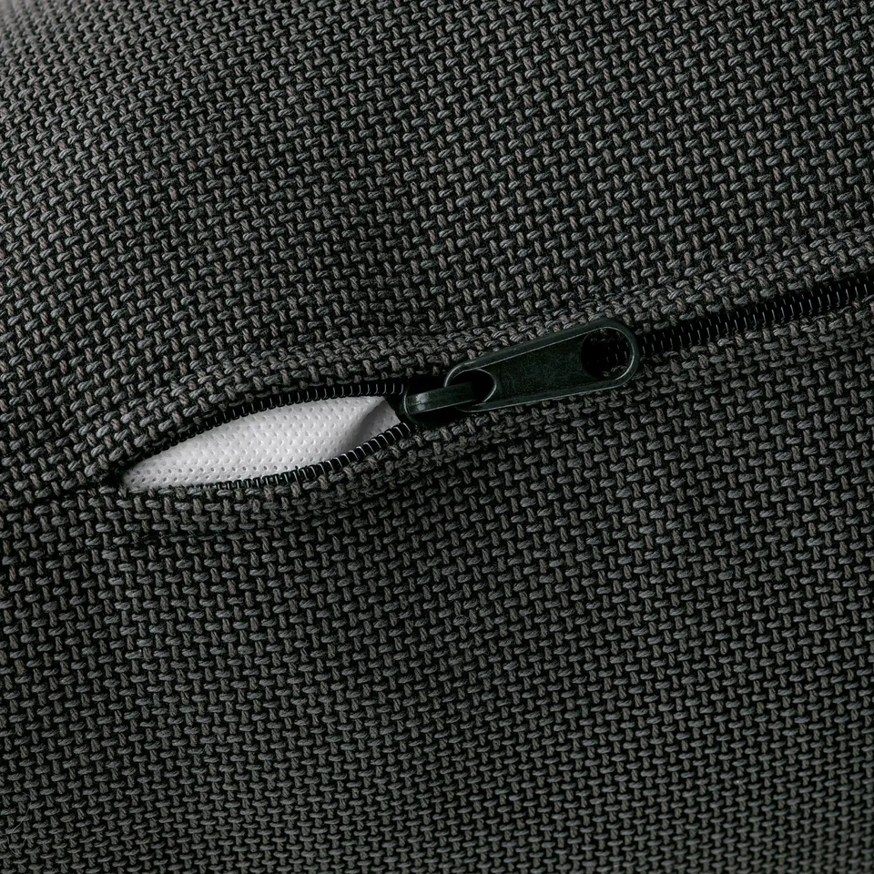 SÖDERHAMN, photo 5
