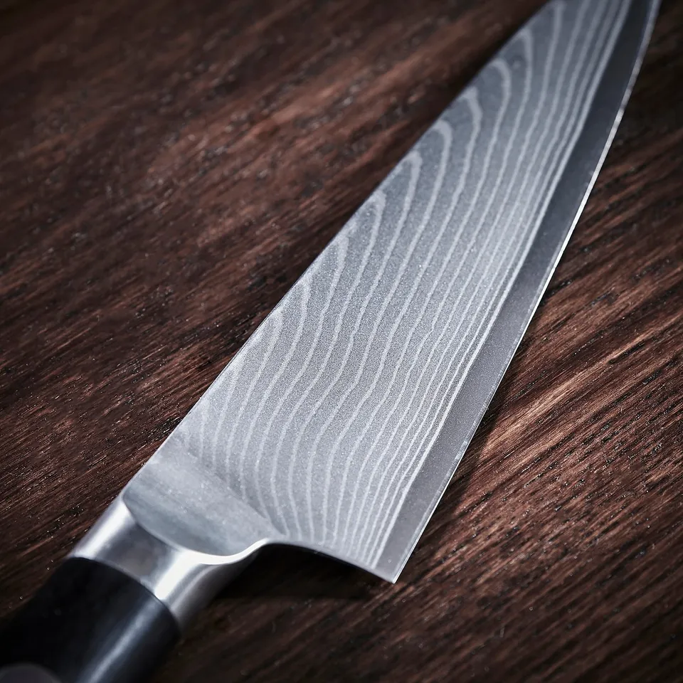 part: FJÄLLRÖDING utility knife