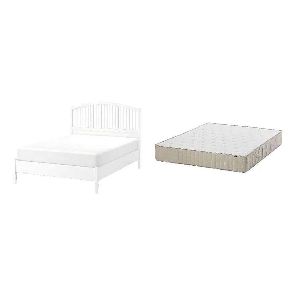 TYSSEDAL/VATNESTRÖM, photo 1