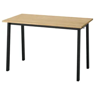 MITTZON