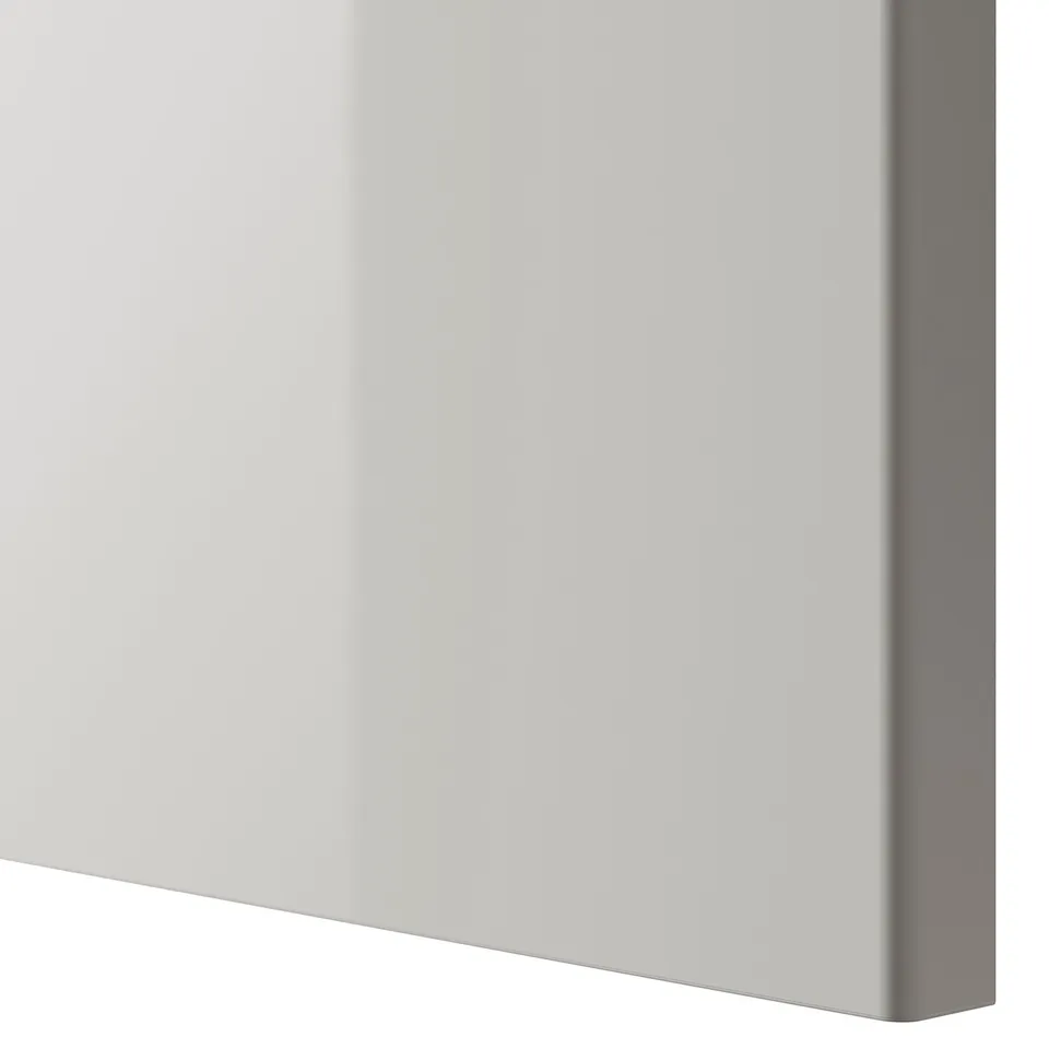 part: RINGHULT door