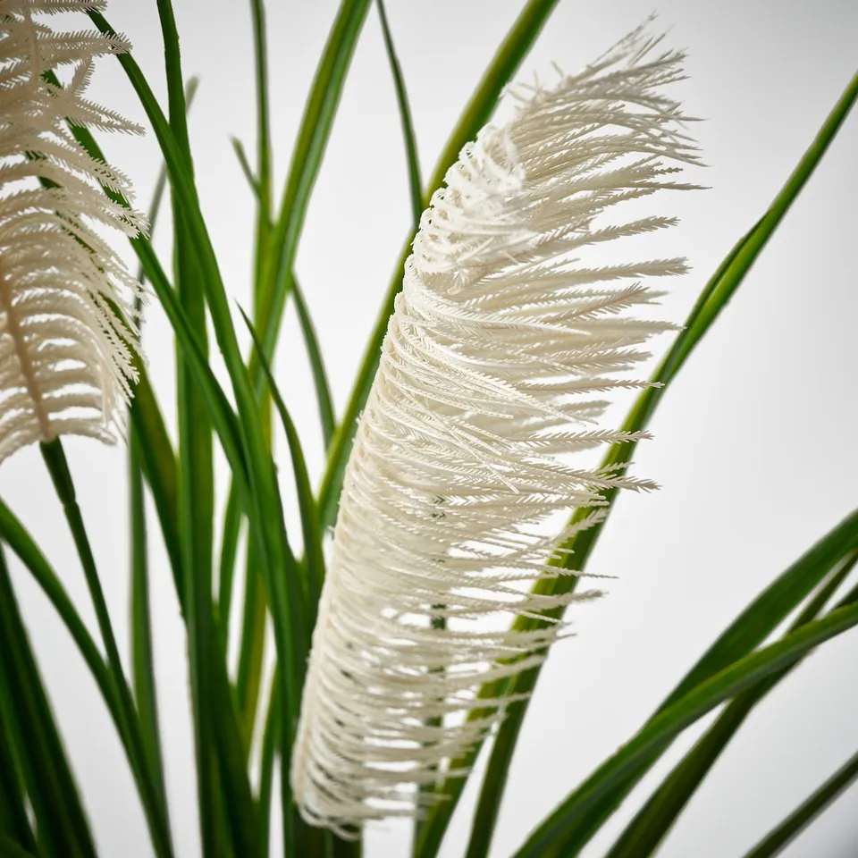 part: FEJKA artificial potted plant