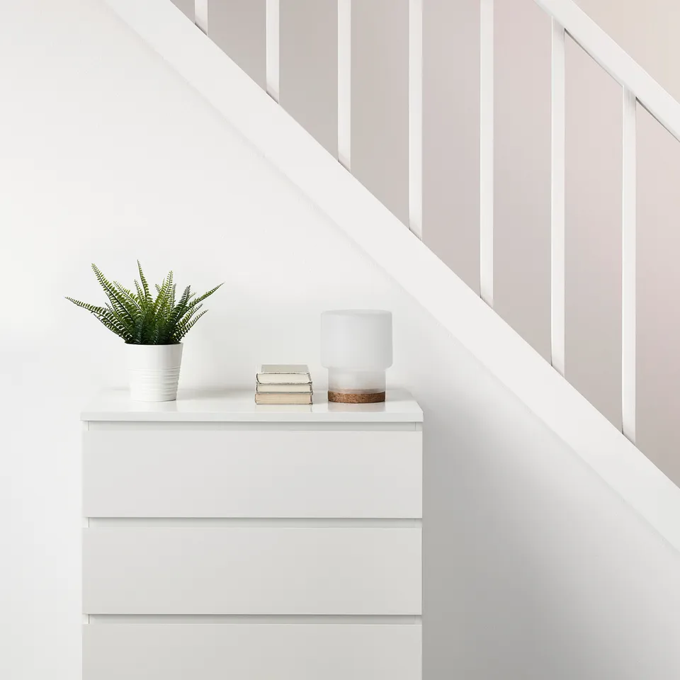 part: FEJKA artificial potted plant