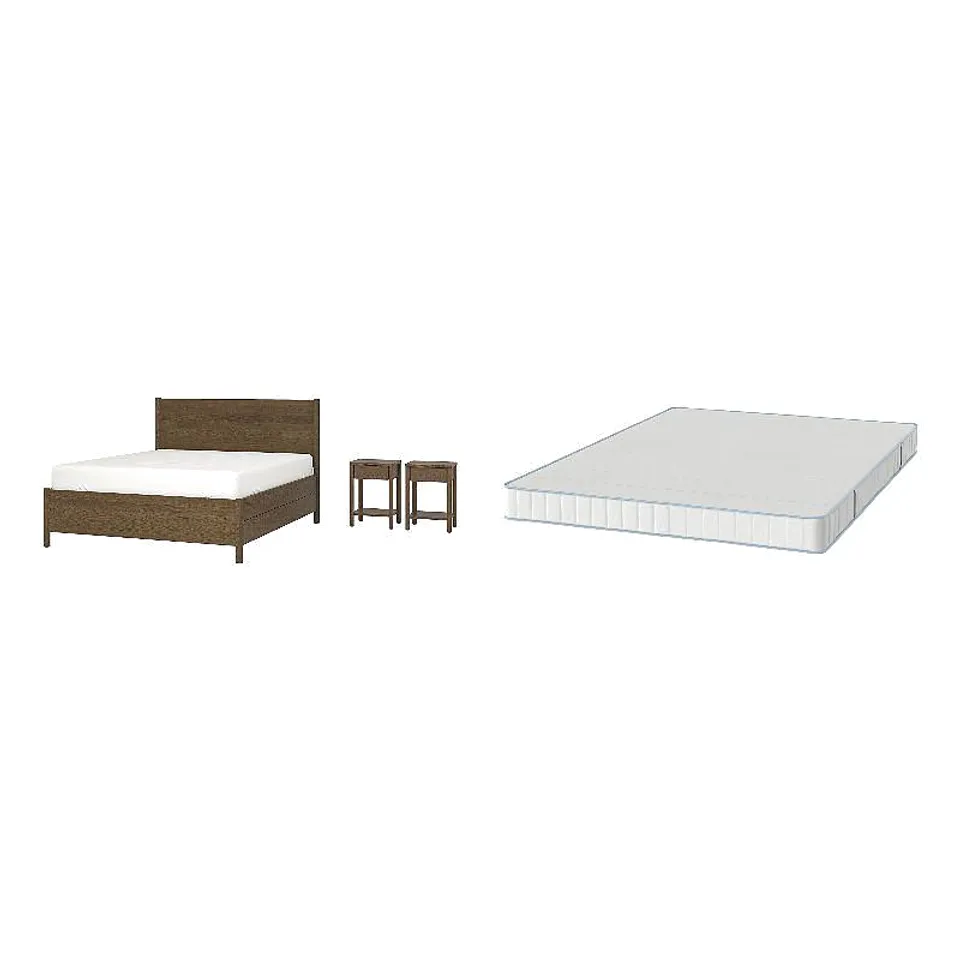TONSTAD/BRUKSVARA, photo 1