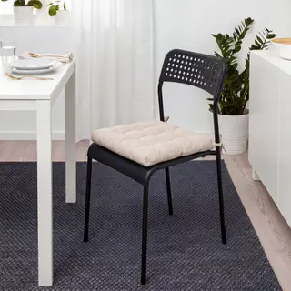 SANDSBERG/VIPPÄRT