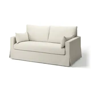 HYLTARP