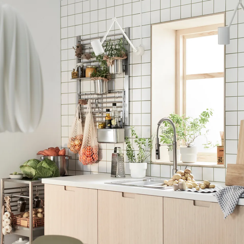 KUNGSFORS, photo 6