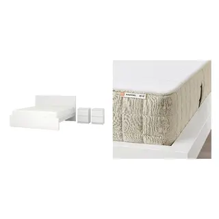 MALM/MAUSUND
