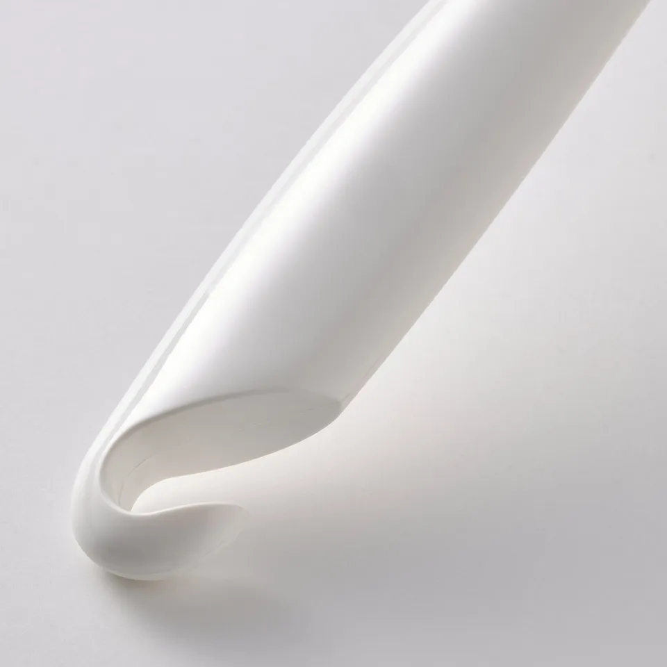part: ANTAGEN dish-washing brush