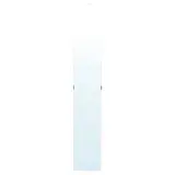 FREBRO mirror, Width 20 x Height 120 cm