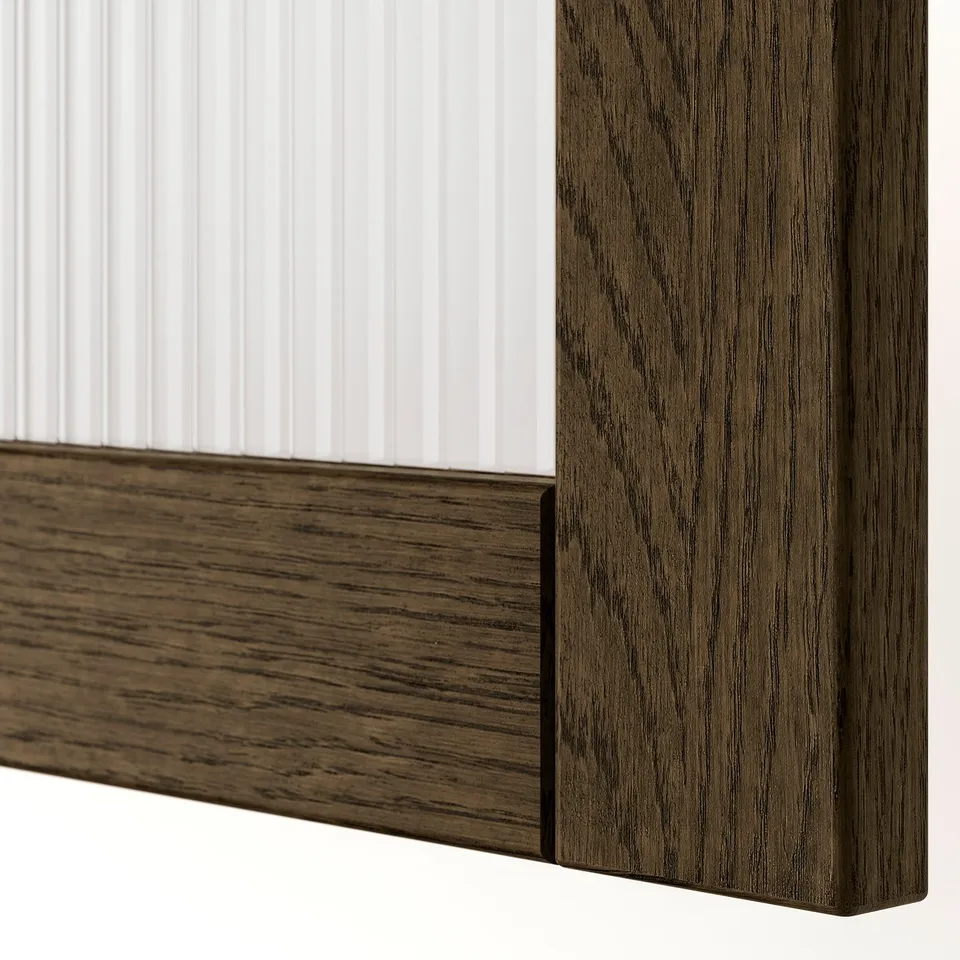part: TONSTAD door