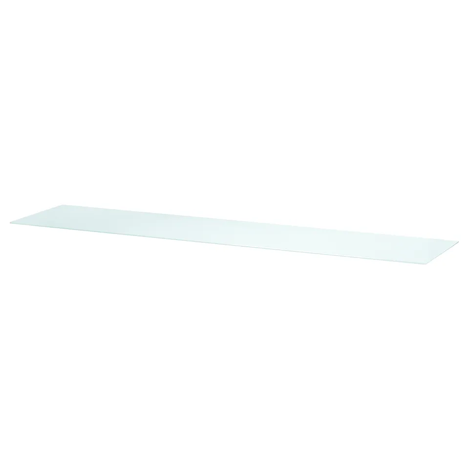 part: BESTÅ top panel