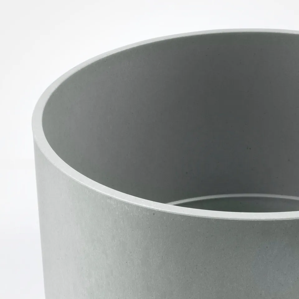 part: NYPON plant pot