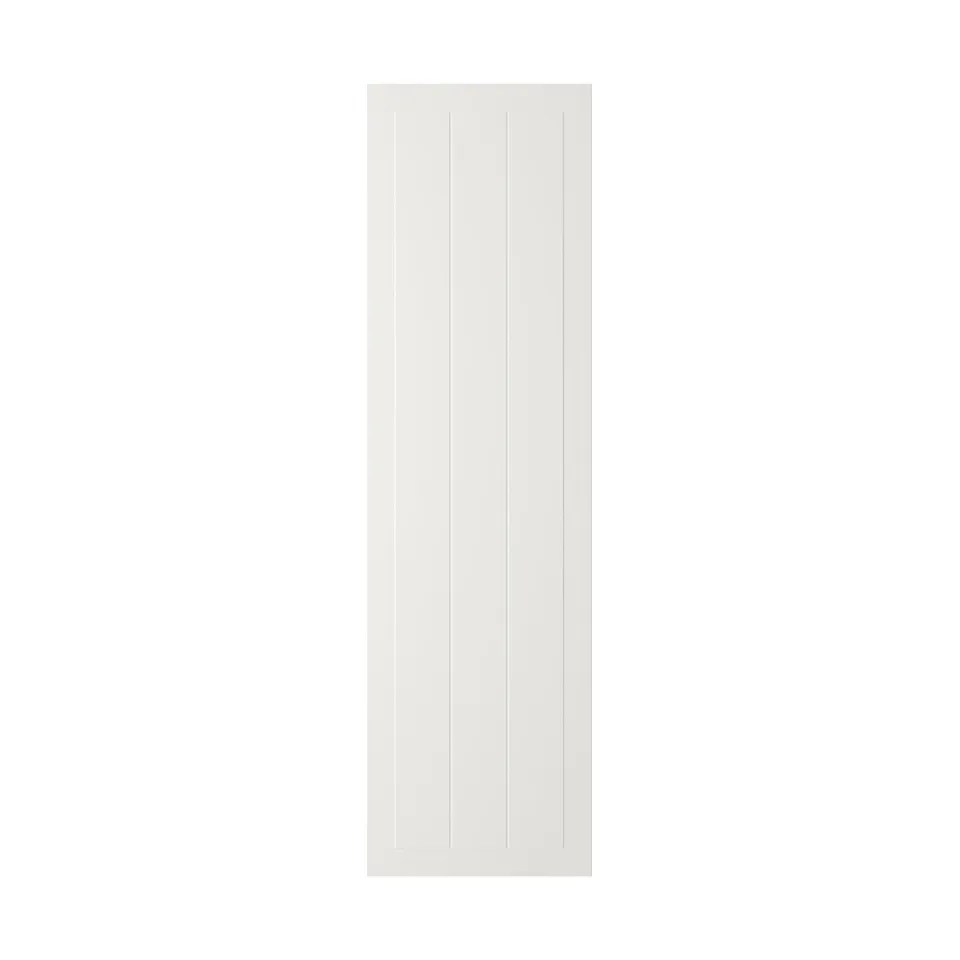 part: STENSUND door