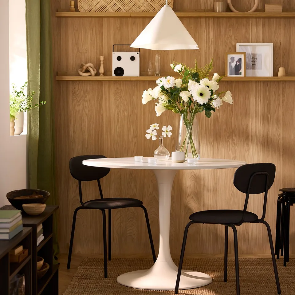 part: DOCKSTA table