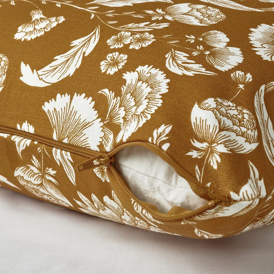 part: IDALINNEA cushion cover