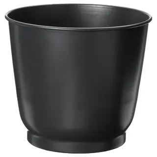 BROKTRAST