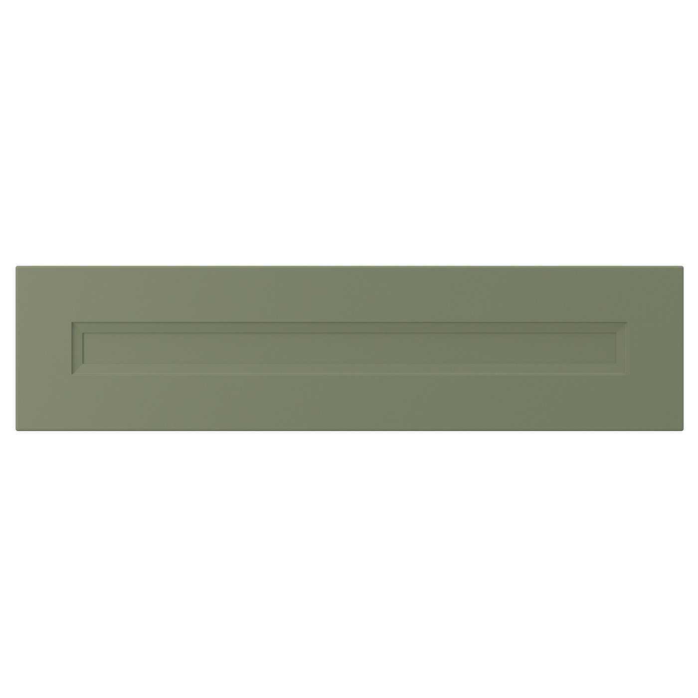 part: AXSTAD drawer front