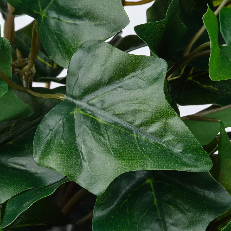 part: FEJKA artificial potted plant