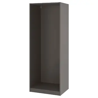 PAX