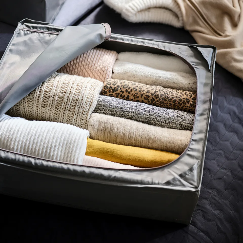 part: SKUBB storage case