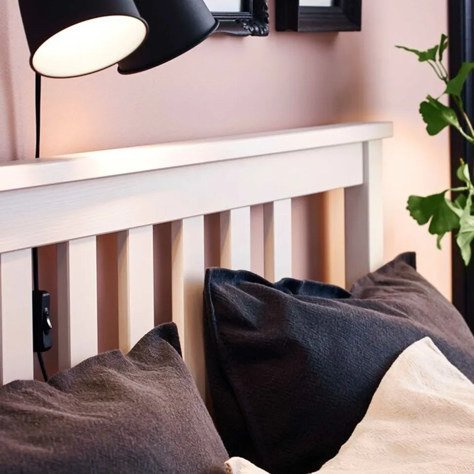 HEMNES, photo 12