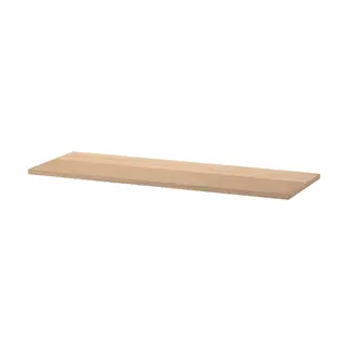 BESTÅ