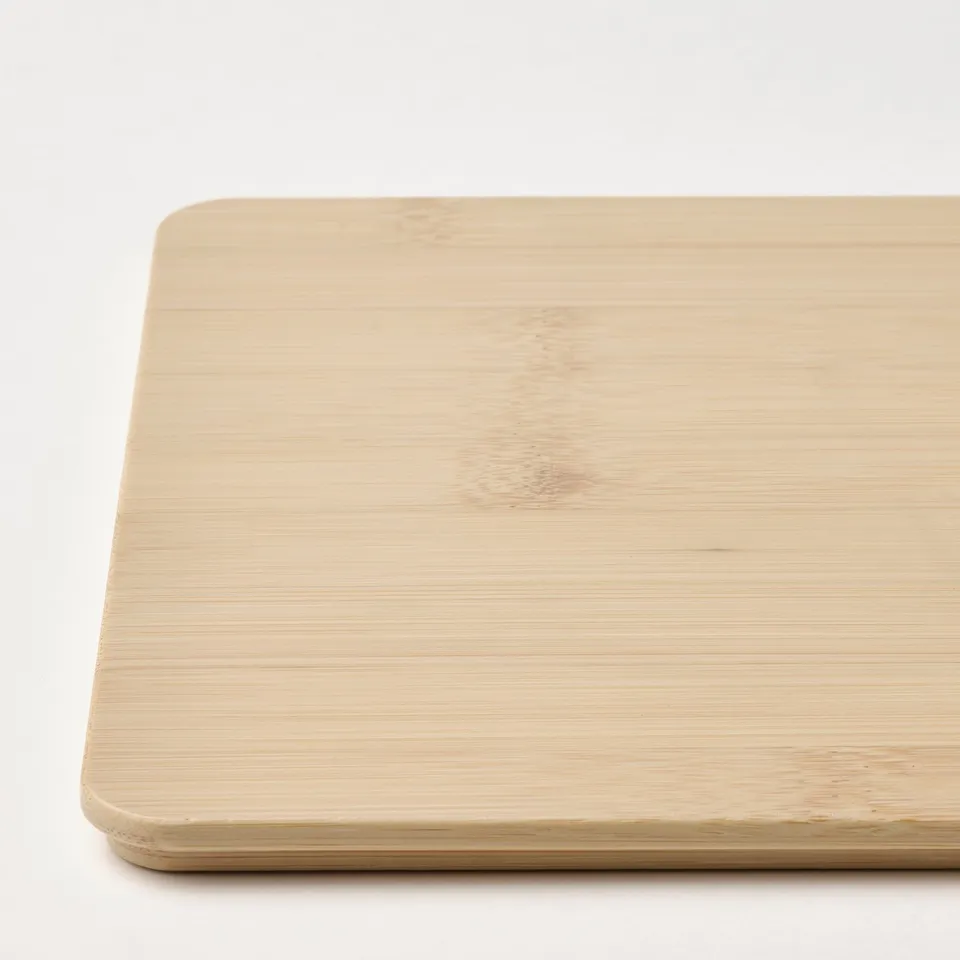 part: KUGGIS lid