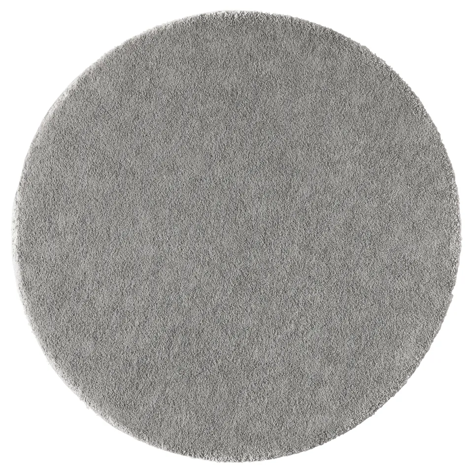 part: STOENSE rug, low pile