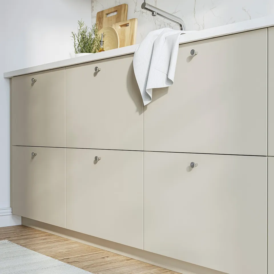 part: HAVSTORP drawer front