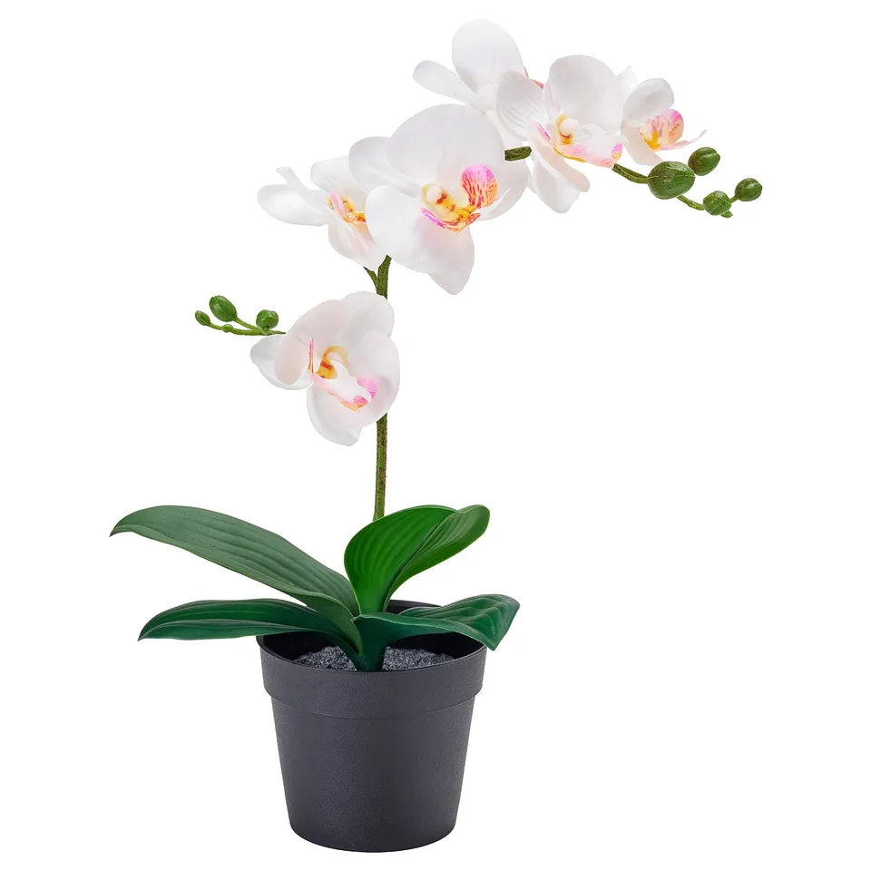 part: FEJKA artificial potted plant