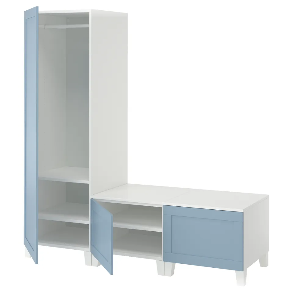 PLATSA, photo 1