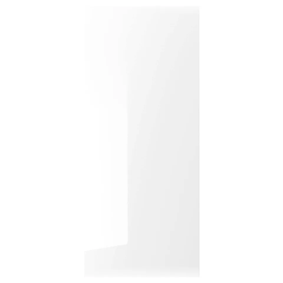 part: RINGHULT door