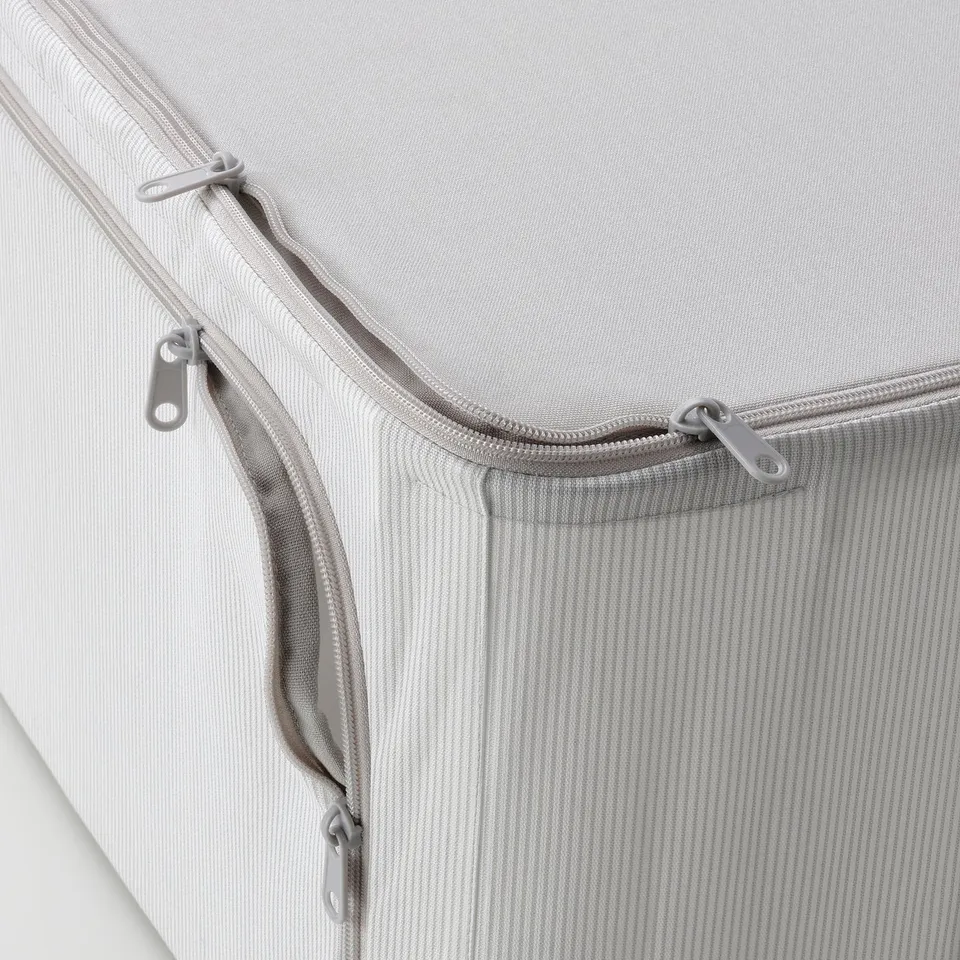part: HEMMAFIXARE storage case
