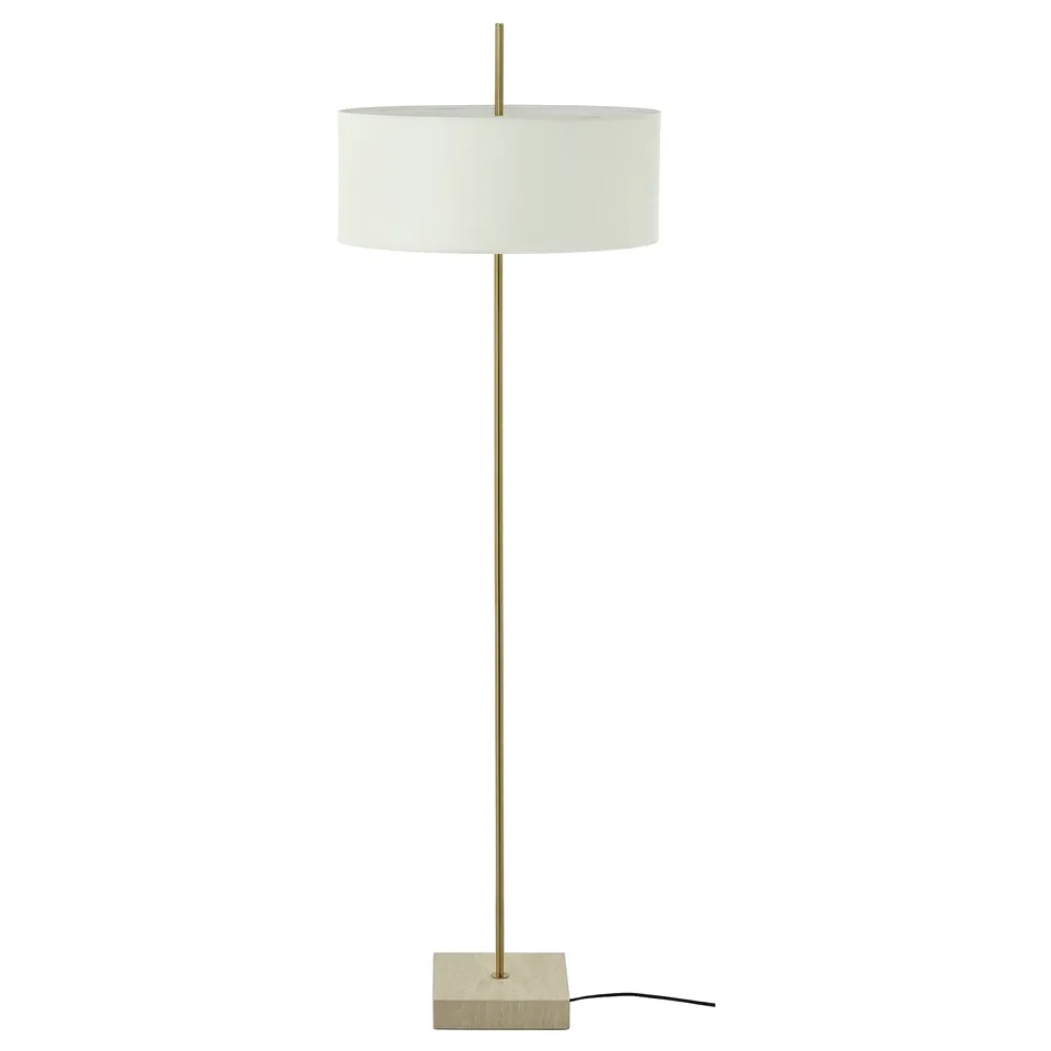 part: STOCKHOLM 2025 floor lamp