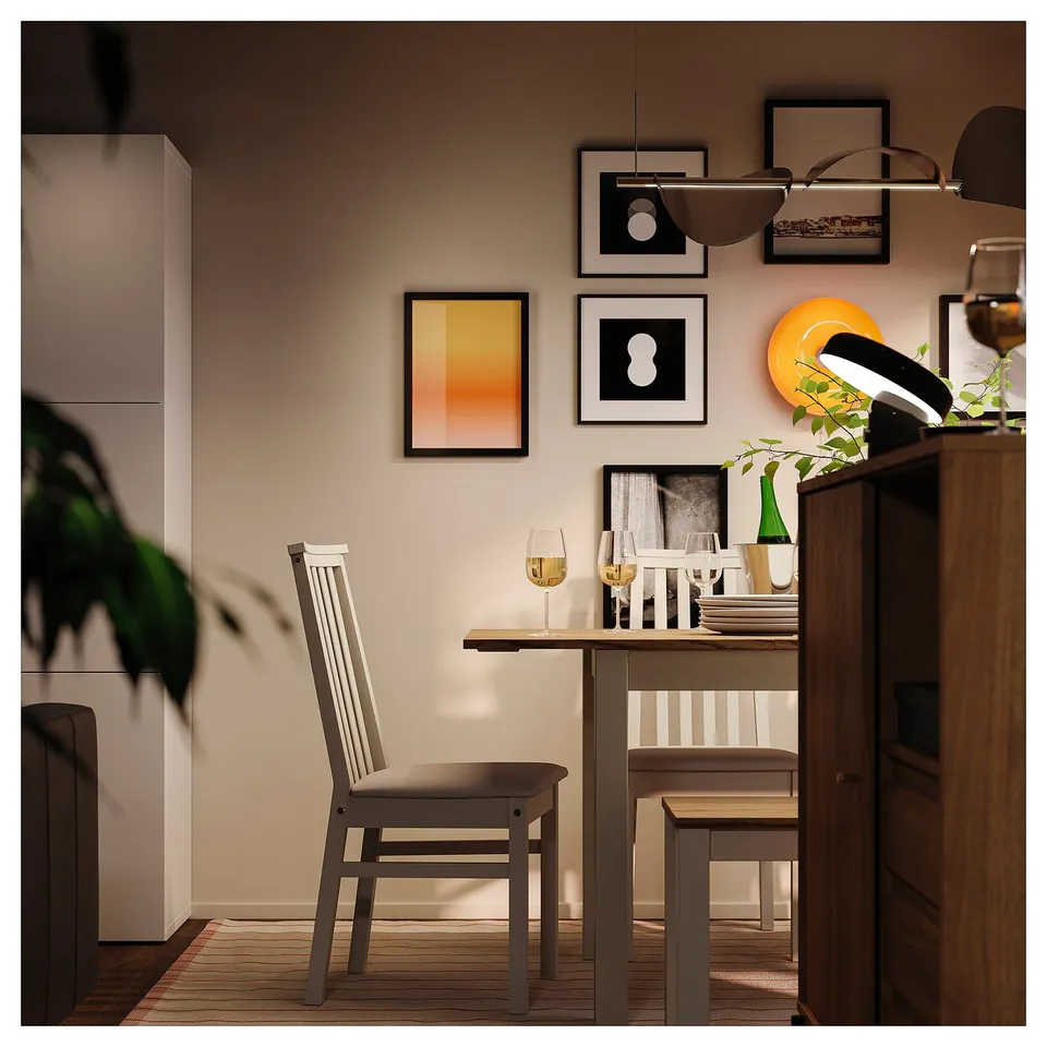 part: ÅLHULT chair