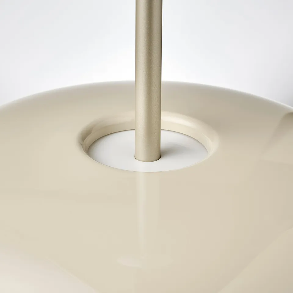 part: BLÅSVERK pendant lamp