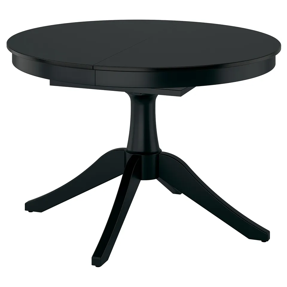 part: ROSENTORP extendable table
