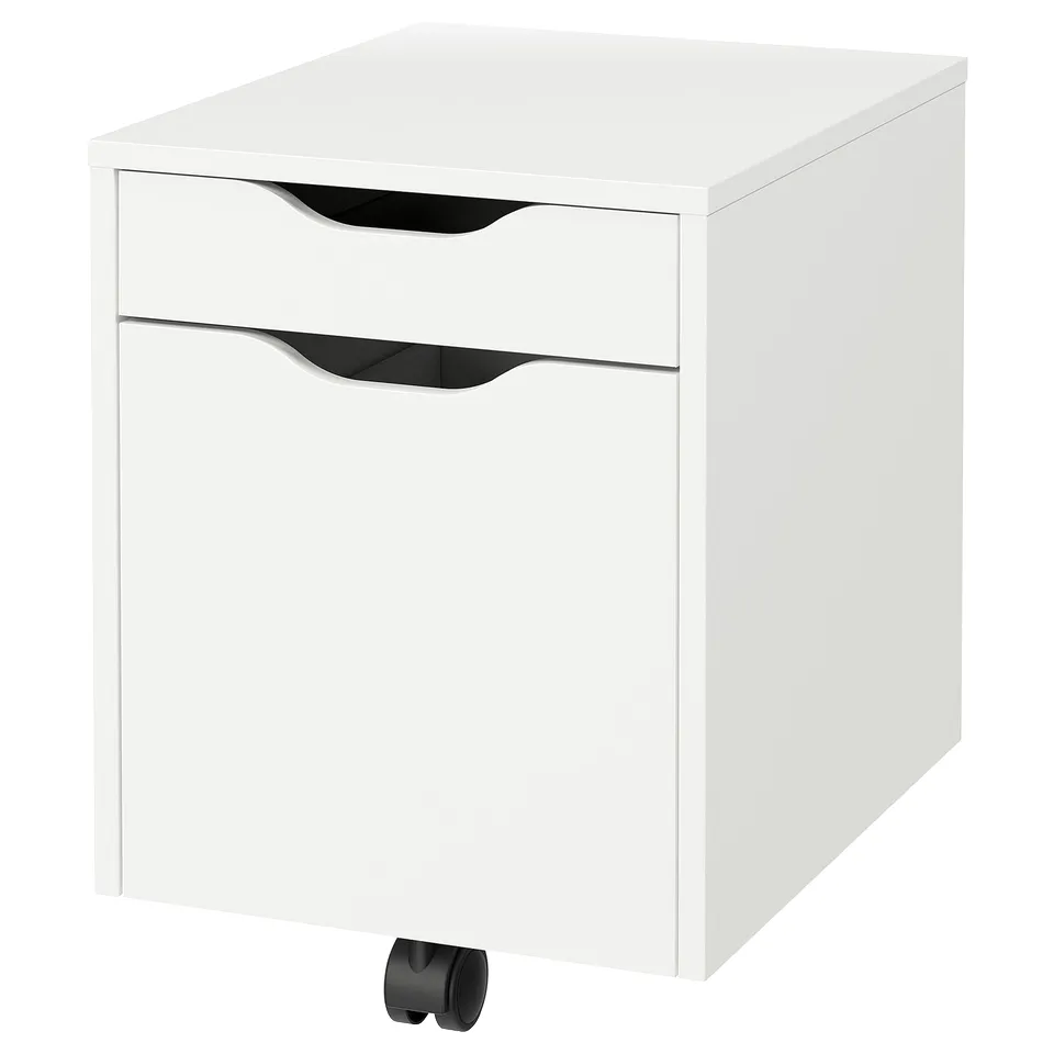 part: ALEX drawer unit