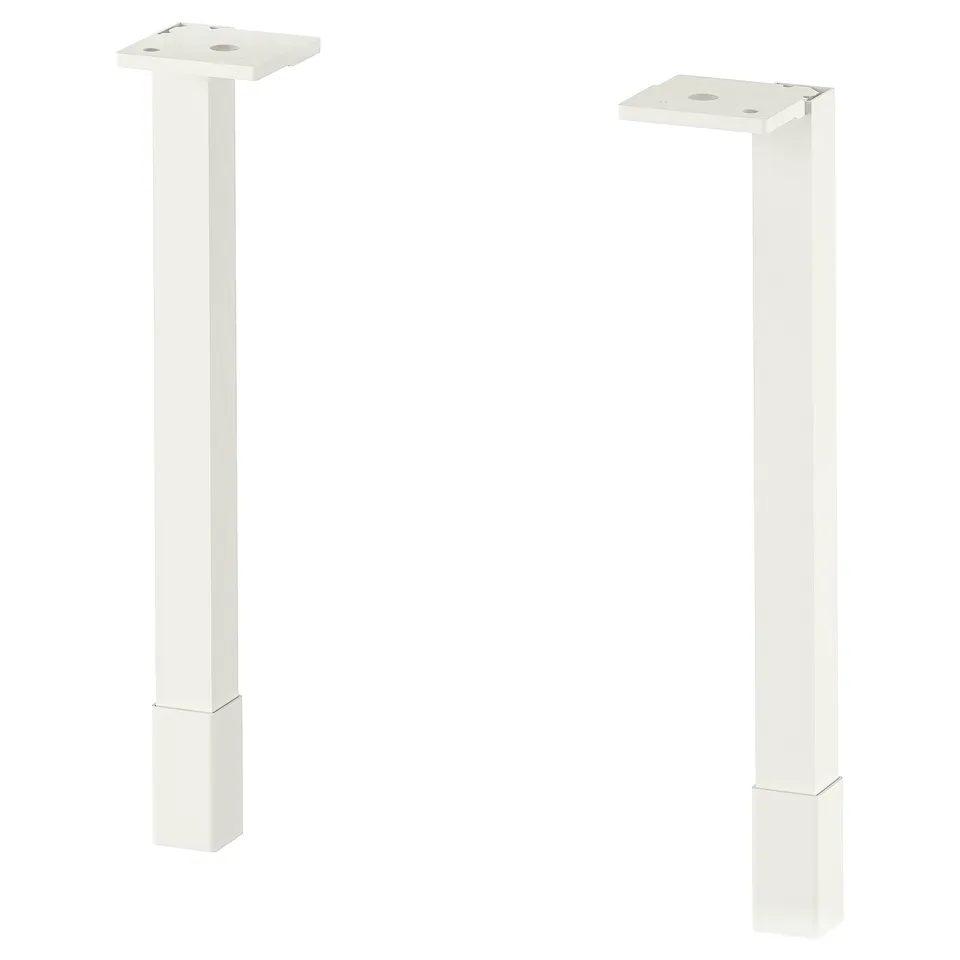part: ENHET legs f cabinet
