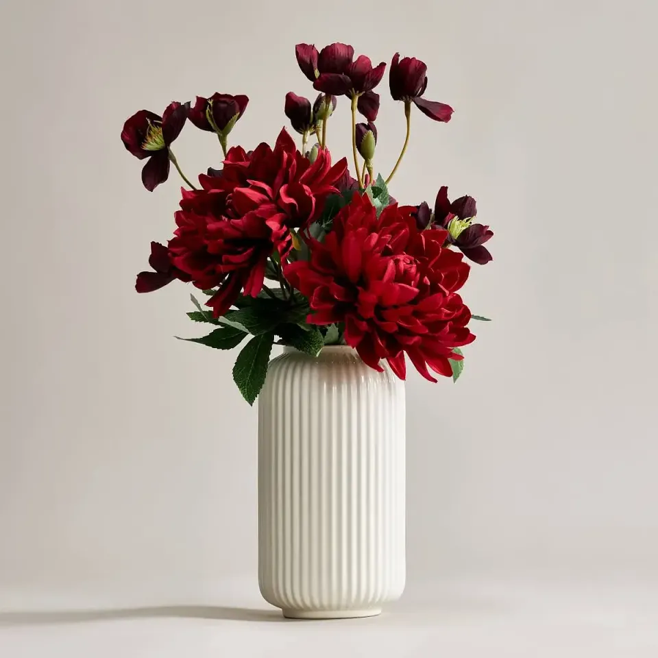 SMYCKA/STILREN, photo 1