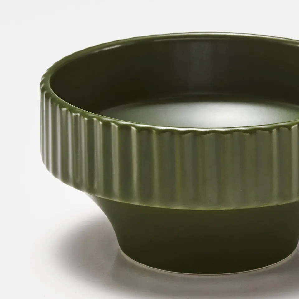 part: SPJUTLILJA bowl