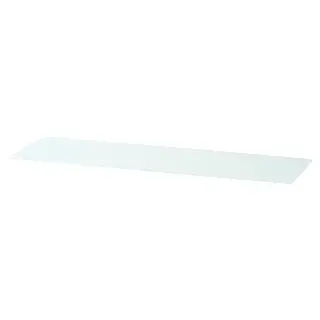 MALM