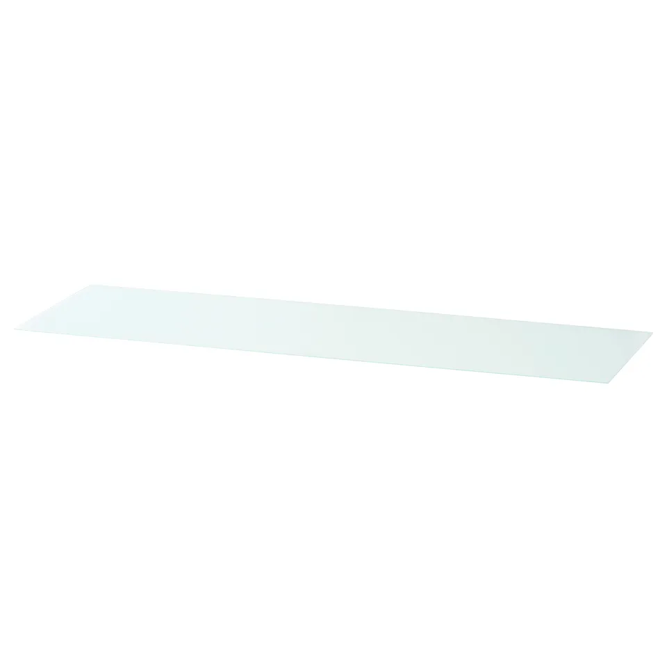 MALM, photo 1